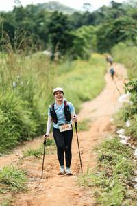 BIB: 
                            <button type="button" onclick="openModal(26335873)" class="btn btn-primary btn-sm float-right btn-popup" data-toggle="modal" data-target=".modal-high-quality">
                        <i class="fas fa-shopping-cart"></i> Add to Cart
                    </button>
                                            <button type="button" onclick="isThisMe(26335873, true)" class="btn btn-success btn-sm float-right btn-popup btn-isme hidden" data-toggle="tooltip" data-placement="bottom" title="นี่คือรูปของคุณใช่ไหม คลิกที่นี่เพื่อเอาเข้าอัลบั้ม">
                        <i class="fas fa-plus"></i> Add to album
                    </button>
                    <button type="button" onclick="isThisMe(26335873, false)" class="btn btn-warning btn-sm float-right btn-popup btn-isnotme hidden">
                        <i class="fas fa-ban"></i> Remove from album
                    </button>